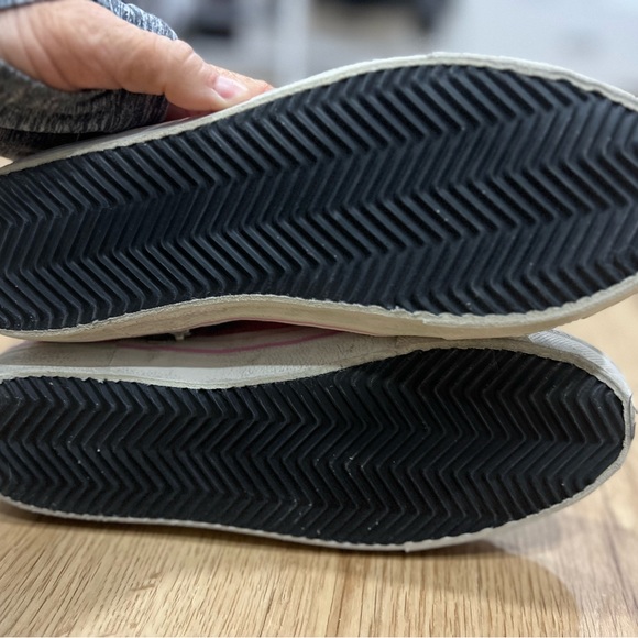 Golden goose slide sz 39 - Picture 7 of 9